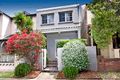 Property photo of 187 Denison Street Queens Park NSW 2022