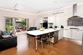 Property photo of 187 Denison Street Queens Park NSW 2022