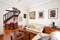 Property photo of 187 Denison Street Queens Park NSW 2022