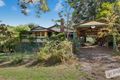 Property photo of 85 Norris Road Pakenham VIC 3810