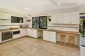 Property photo of 30 Barnes Drive Buderim QLD 4556