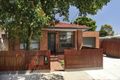 Property photo of 85 Altona Street Heidelberg Heights VIC 3081