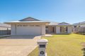 Property photo of 3 Maidment Court Gympie QLD 4570