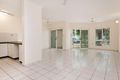 Property photo of 11/262 Casuarina Drive Nightcliff NT 0810