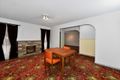 Property photo of 55 The Fairway Kingsbury VIC 3083