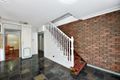 Property photo of 55 The Fairway Kingsbury VIC 3083