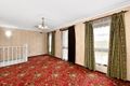 Property photo of 55 The Fairway Kingsbury VIC 3083