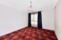 Property photo of 55 The Fairway Kingsbury VIC 3083
