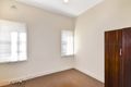 Property photo of 320 Lords Place Orange NSW 2800