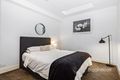 Property photo of 31B Bosisto Street Richmond VIC 3121