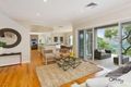 Property photo of 9 Gibran Place St Ives NSW 2075