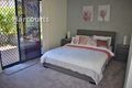 Property photo of 13 Dolphin Crescent South West Rocks NSW 2431