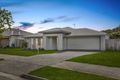 Property photo of 89 Observatory Drive Reedy Creek QLD 4227