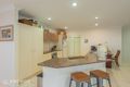 Property photo of 3 Maidment Court Gympie QLD 4570