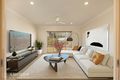 Property photo of 3 Maidment Court Gympie QLD 4570