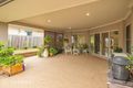 Property photo of 3 Maidment Court Gympie QLD 4570