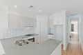Property photo of 20B Grantley Avenue North Rostrevor SA 5073