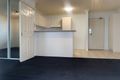 Property photo of 10/11-19 Taylor Street Biggera Waters QLD 4216