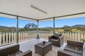 Property photo of 255 Bunjurgen Road Bunjurgen QLD 4310