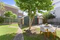 Property photo of 123 Woniora Road South Hurstville NSW 2221
