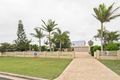 Property photo of 38 Blue Water Drive Elliott Heads QLD 4670