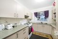 Property photo of 5/16 Kitchener Street Coorparoo QLD 4151