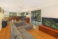 Property photo of 30 Barnes Drive Buderim QLD 4556