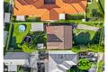 Property photo of 21 Wallarah Road Gorokan NSW 2263