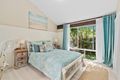Property photo of 3/120 Duncan Street Vincentia NSW 2540