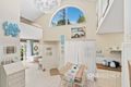 Property photo of 3/120 Duncan Street Vincentia NSW 2540
