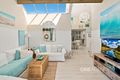 Property photo of 3/120 Duncan Street Vincentia NSW 2540