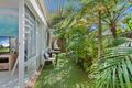 Property photo of 3/120 Duncan Street Vincentia NSW 2540