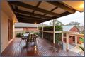 Property photo of 10 Macdowell Street Evatt ACT 2617