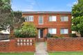 Property photo of 2/8 Gaza Road West Ryde NSW 2114