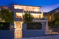 Property photo of 14 Wolseley Road Mosman NSW 2088