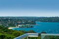 Property photo of 14 Wolseley Road Mosman NSW 2088
