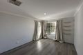 Property photo of 8 Triandra Street Baldivis WA 6171
