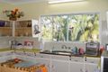 Property photo of 35 Beryl Crescent Holland Park QLD 4121