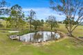 Property photo of 255 Bunjurgen Road Bunjurgen QLD 4310