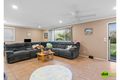 Property photo of 21 Wallarah Road Gorokan NSW 2263