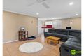 Property photo of 21 Wallarah Road Gorokan NSW 2263