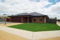 Property photo of 13 Kean Road Nagambie VIC 3608
