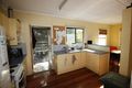 Property photo of 10 Hayling Street Salisbury QLD 4107