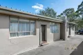 Property photo of 6/51 Anderson Road Sunshine VIC 3020