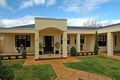 Property photo of 20 Gawler Terrace Walkerville SA 5081