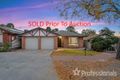 Property photo of 21 McEwin Court Enfield SA 5085