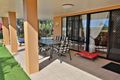 Property photo of 2 San Marino Way Zilzie QLD 4710
