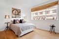 Property photo of 2/81 Grey Street St Kilda VIC 3182