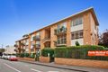 Property photo of 2/81 Grey Street St Kilda VIC 3182