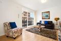 Property photo of 2/81 Grey Street St Kilda VIC 3182